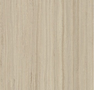Forbo Marmoleum Click Cinch Loc Samples Page