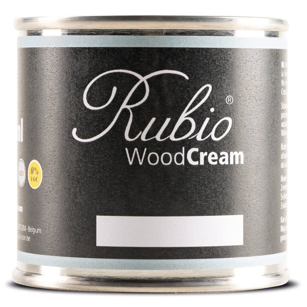 Rubio Monocoat Wood Cream 100ML
