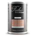 Rubio Monocoat Wood Cream
