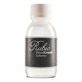 Rubio Monocoat WoodCream Softener