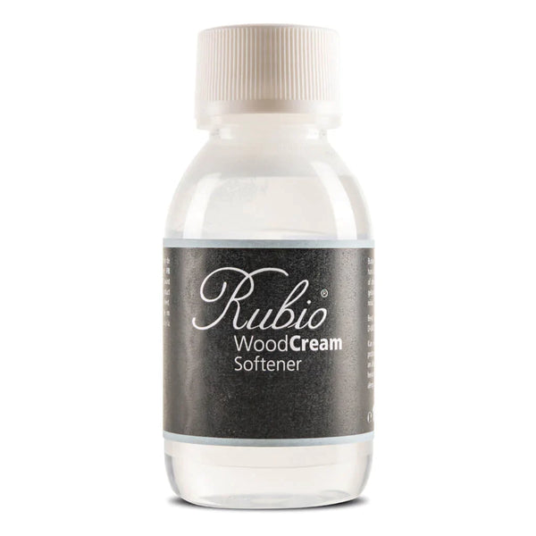 Rubio Monocoat WoodCream Softener 100ML