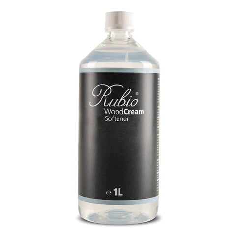 Rubio Monocoat WoodCream Softener 1L