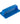 Rubio Monocoat Applicator Handle Blue