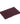 Maroon Abrasion Pad from Rubio Monocoat