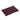 Maroon Abrasion Pad from Rubio Monocoat