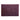 Rubio Monocoat Maroon Abrasion Pad