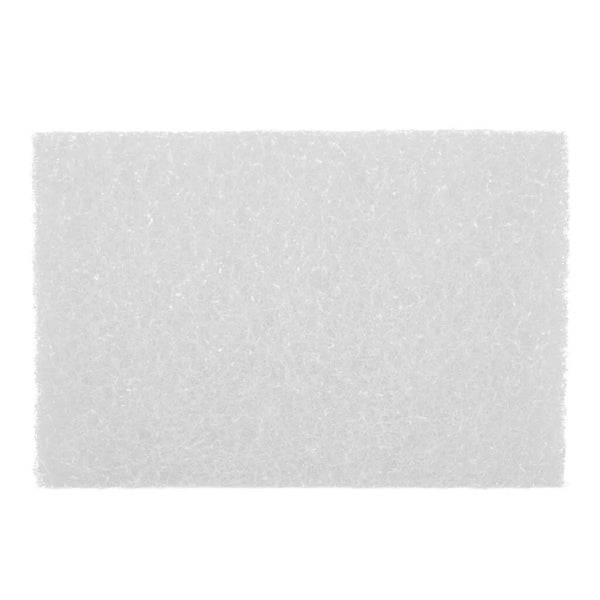 Rubio Monocoat White Applicator Pad