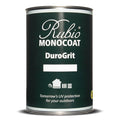 Rubio Monocoat DuroGrit