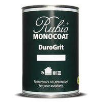 Rubio Monocoat DuroGrit Container