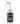 Rubio Monocoat Exterior Soap Ecospray