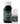 Rubio Monocoat Oil Plus 2C - 130 mL