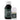 Rubio Monocoat Oil Plus 2C - 130 mL