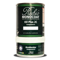 Rubio Monocoat Oil Plus 2C 390 ml