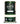 Rubio Monocoat Oil Plus 2C 390 ml