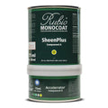 Rubio Monocoat SheenPlus