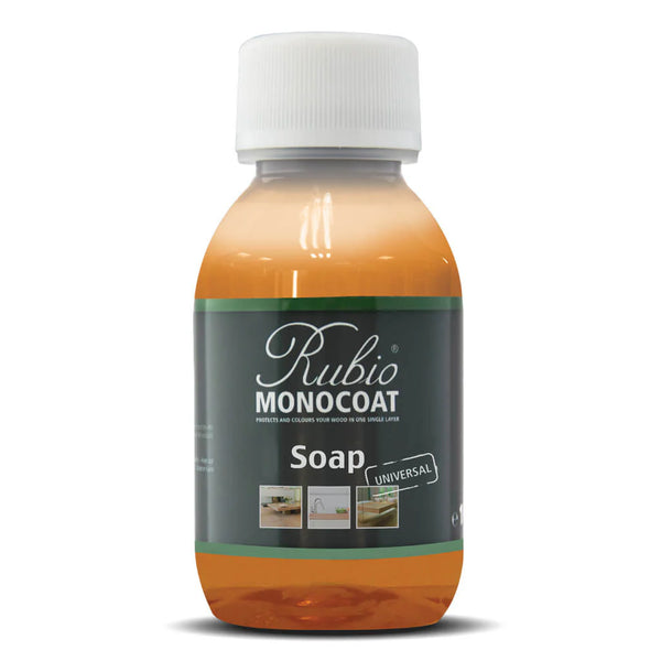 Rubio Monocoat Soap Universal