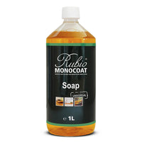 Rubio Monocoat Soap 1L