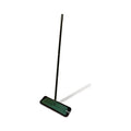 Rubio Monocoat Mop + Surface Care Spray Kit