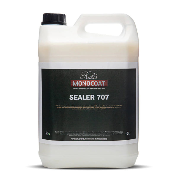 Rubio Monocoat Sealer 707