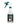 Rubio Monocoat Surface Care Spray Kit