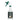 Rubio Monocoat Surface Care Spray Kit