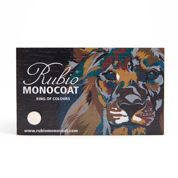Rubio Monocoat King of Colours