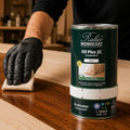 Rubio Monocoat Oil Plus 2C
