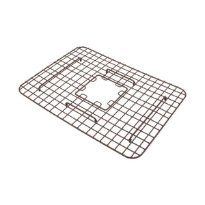 Venturi Kitchen Sink Bottom Grid