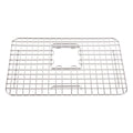 Gwynn Kitchen Sink Bottom Grid