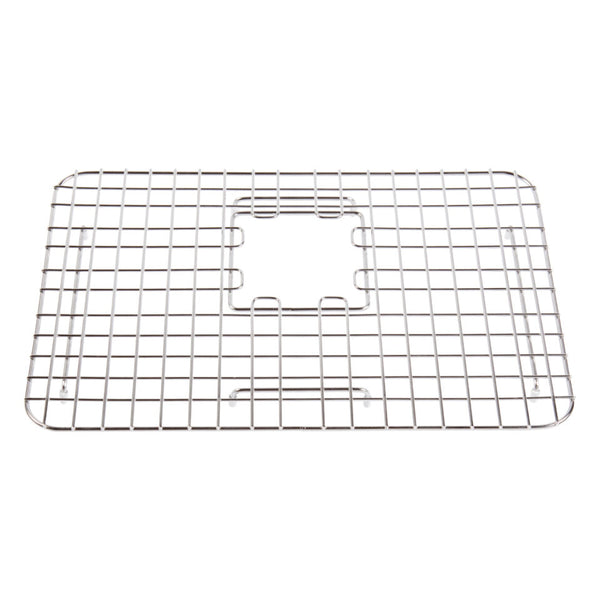 Gwynn Kitchen Sink Bottom Grid
