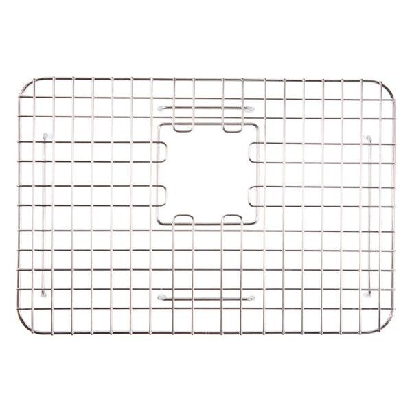 Gwynn Kitchen Sink Bottom Grid