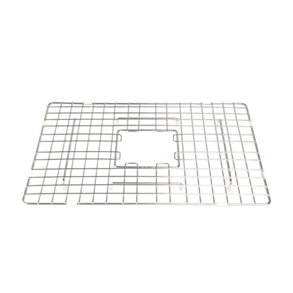 Nilsson Kitchen Sink Bottom Grid