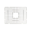 Nilsson Kitchen Sink Bottom Grid