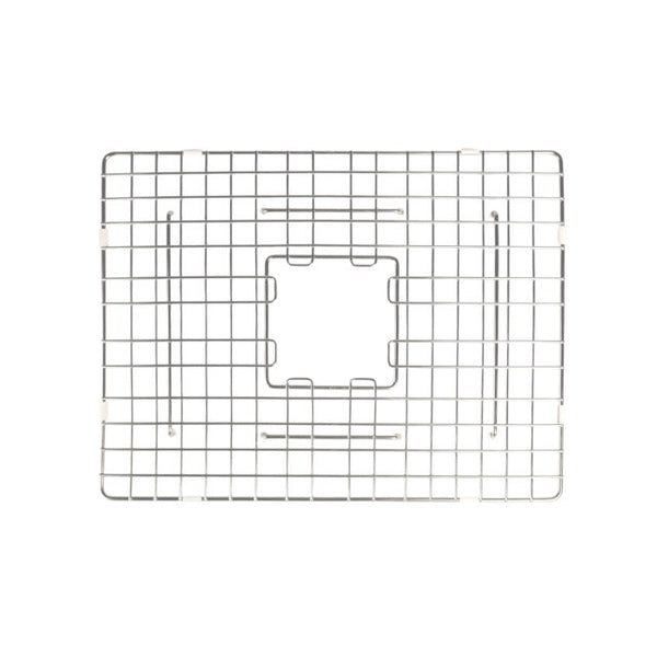 Nilsson Kitchen Sink Bottom Grid