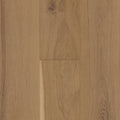 Tesoro Woods Stonehouse Braised Leather
