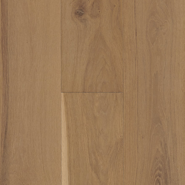 Tesoro Woods Stonehouse Braised Leather