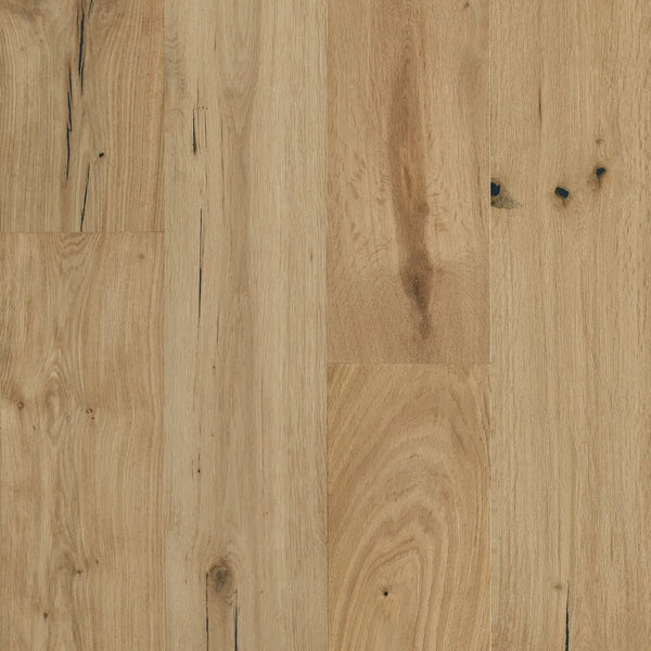Tesoro Woods Stonehouse Copper Washed