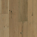 Tesoro Woods Stonehouse Grey Glazed