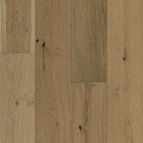 Tesoro Woods Stonehouse Grey Glazed
