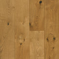Tesoro Woods Stonehouse Natural