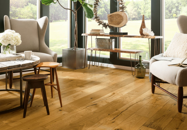 Tesoro Woods Stonehouse Natural