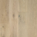 Tesoro Woods Stonehouse Oyster Shell