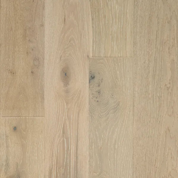 Tesoro Woods Stonehouse Oyster Shell
