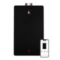 Eccotemp SmartHome Indoor 4.5 GPM Liquid Propane Tankless Water Heater, SHLX Series