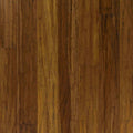 Tesoro Woods Solid Bamboo Caramel Antiqued