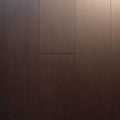 Tesoro Woods Solid Bamboo Coffe Bean