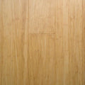 Tesoro Woods Solid Bamboo Caramel Wide