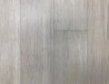 Tesoro Woods Solid Bamboo Pearl