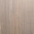 Tesoro Woods Solid Bamboo Teton Rustic
