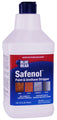 Blue Bear® Safenol ™ Paint & Urethane Stripper